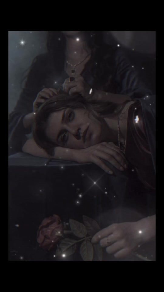 TikTok video thumbnail by b.romane_gila