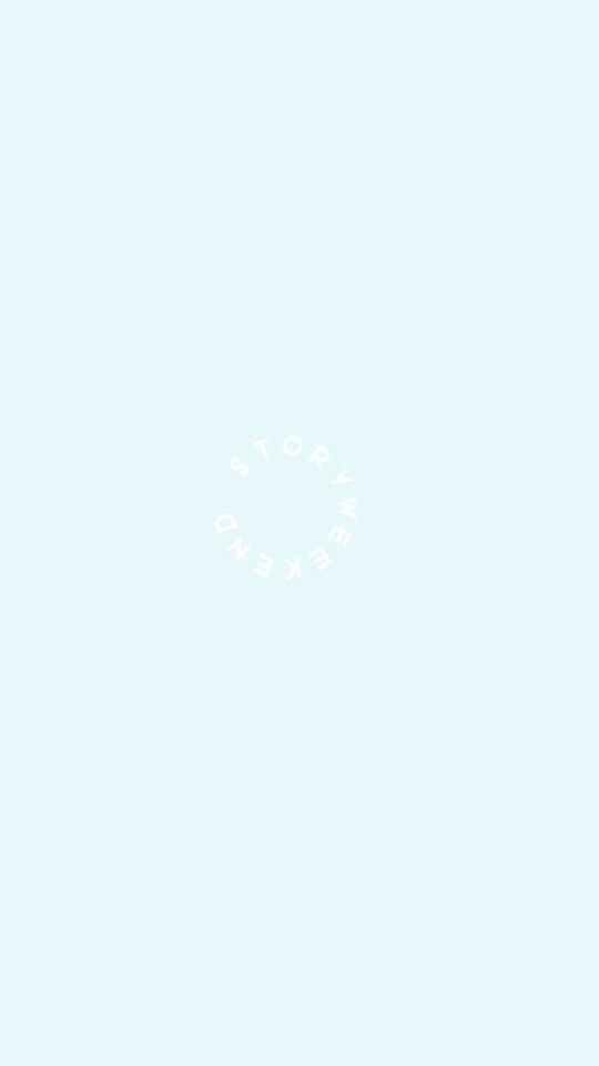 TikTok video thumbnail by sunnyemy