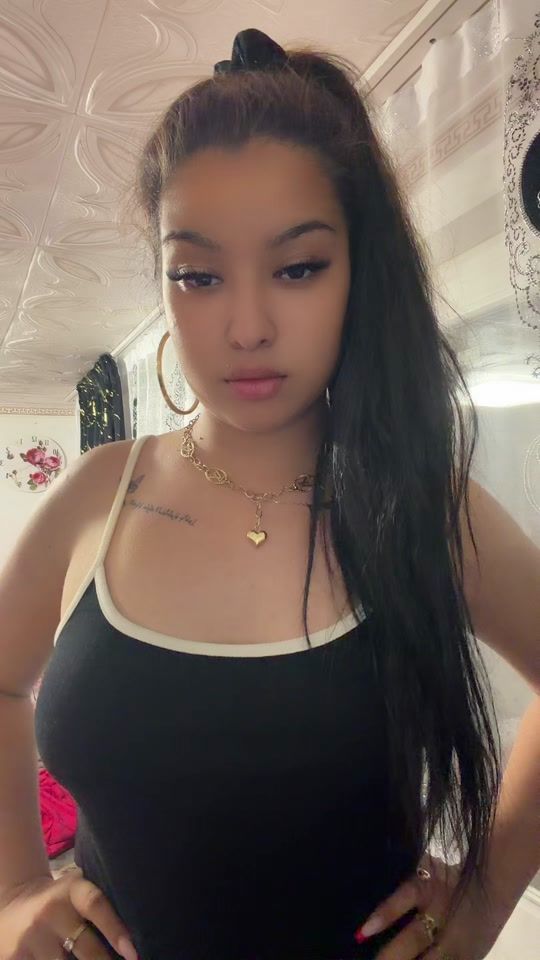 TikTok video thumbnail by bufu.andreea.05