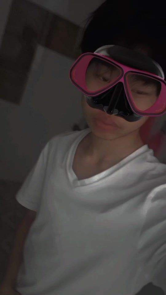 TikTok video thumbnail by jiayo.14