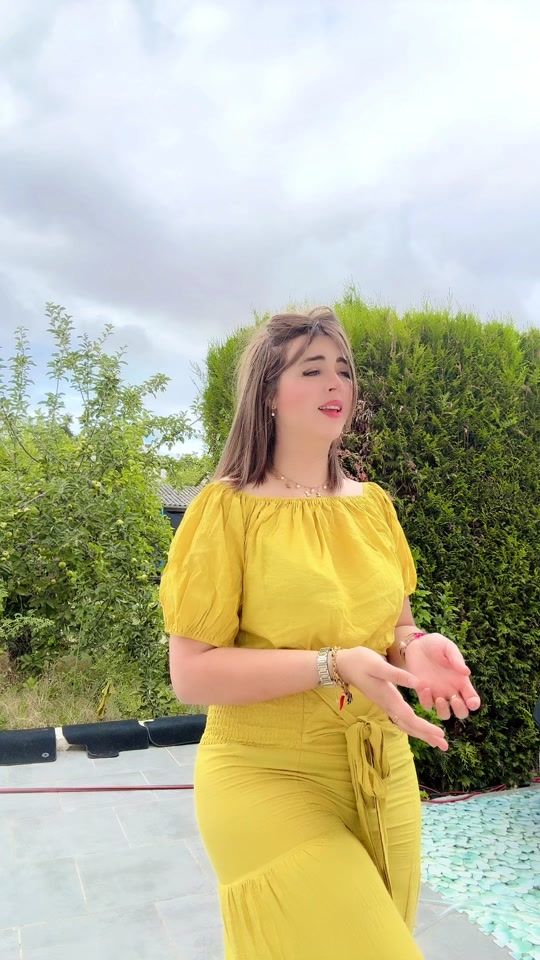 TikTok video thumbnail by rimns29