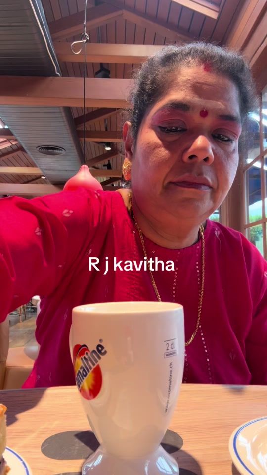 TikTok video thumbnail by rjkavitha