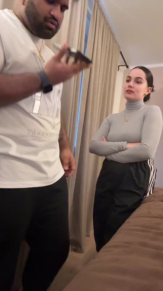 TikTok video thumbnail by nirvairsingh1994