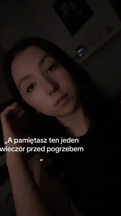 TikTok video thumbnail by madziulla4