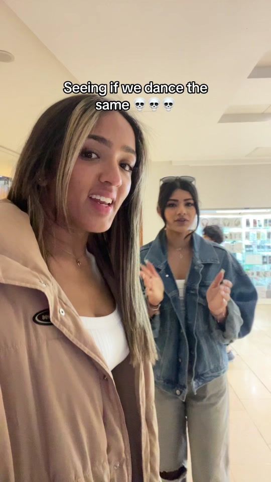 TikTok video thumbnail by simran323232