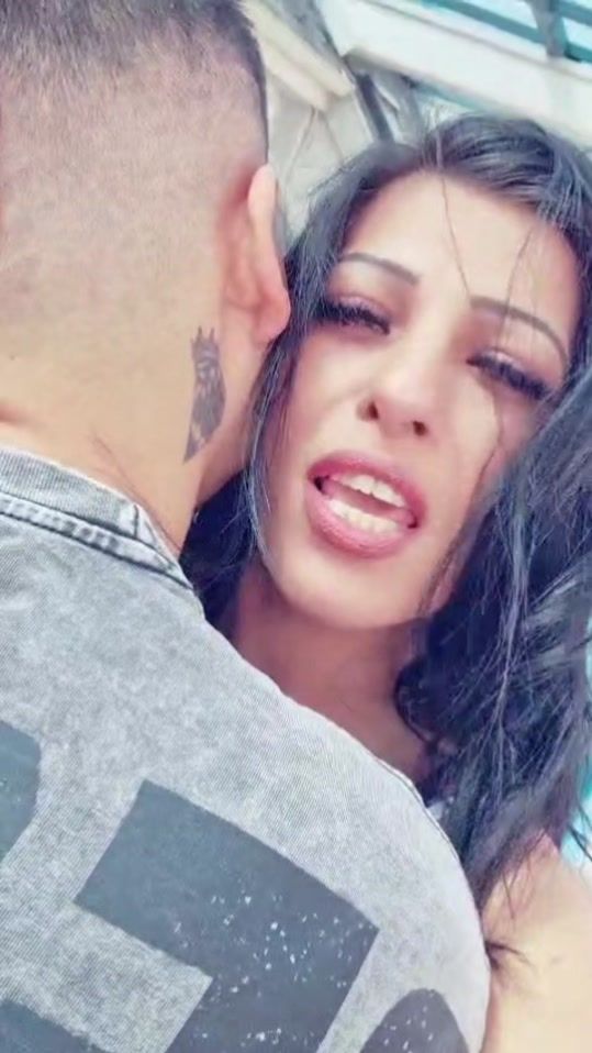 TikTok video thumbnail by _yanevvv24_23