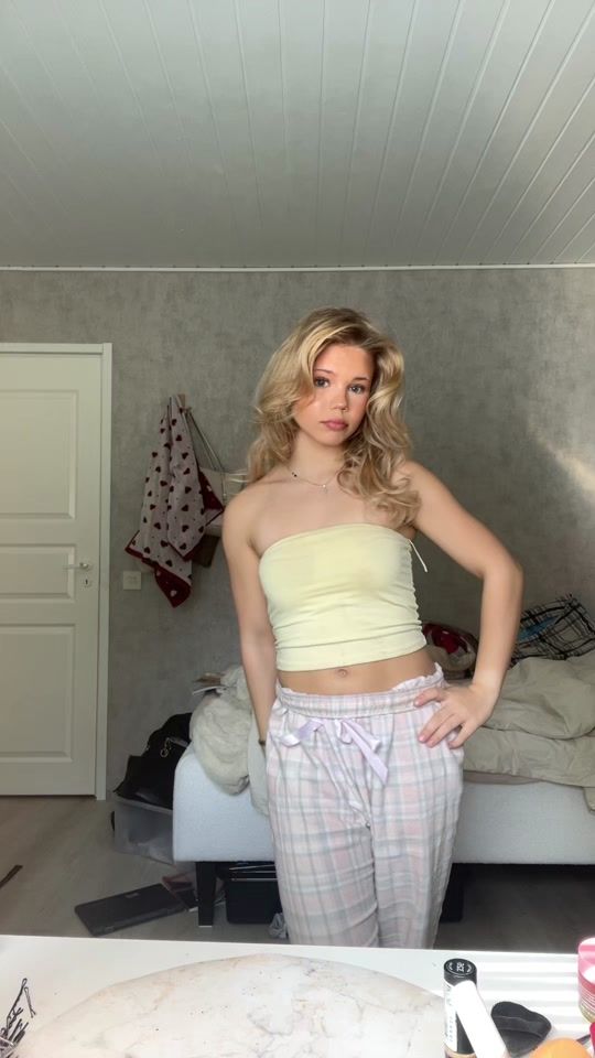 TikTok video thumbnail by ronjaee_