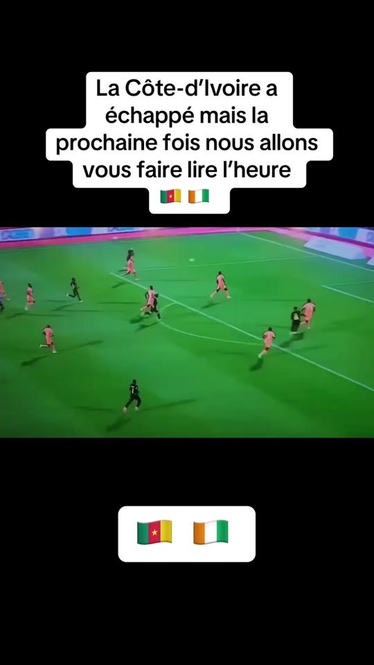 TikTok video thumbnail by pro_kamto__237