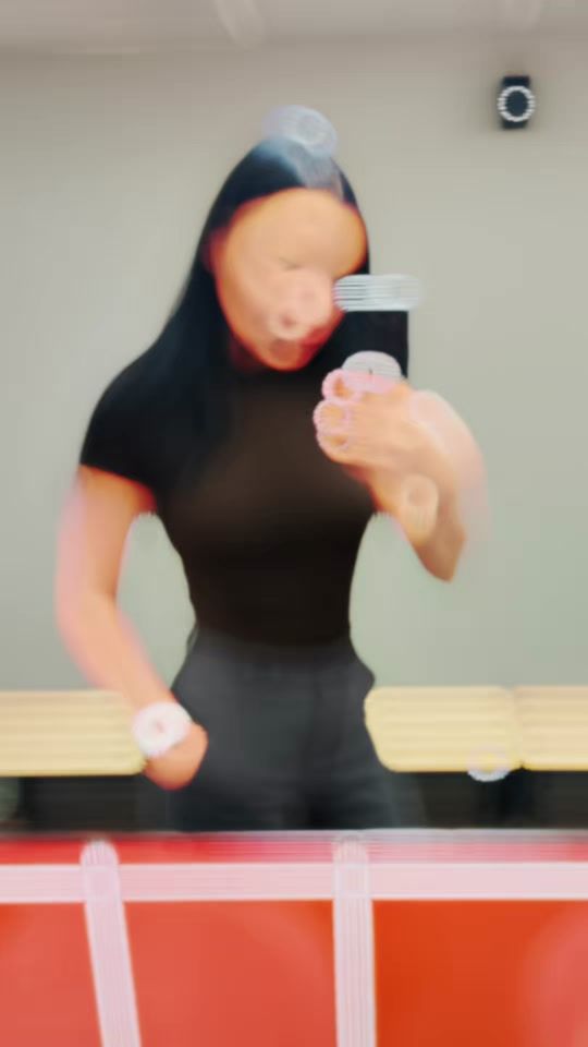 TikTok video thumbnail by mady_scorpion