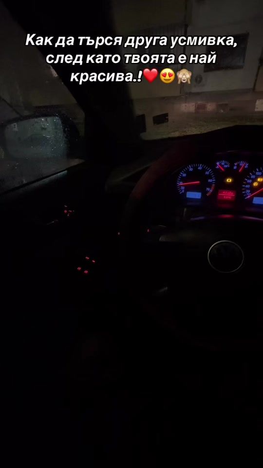 TikTok video thumbnail by b.petkowskii_official5
