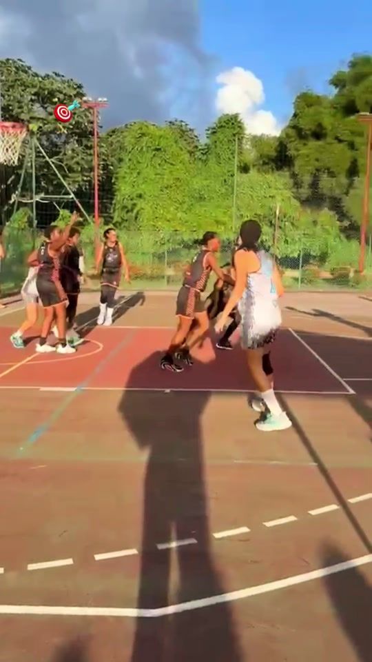 TikTok video thumbnail by amande.lgc