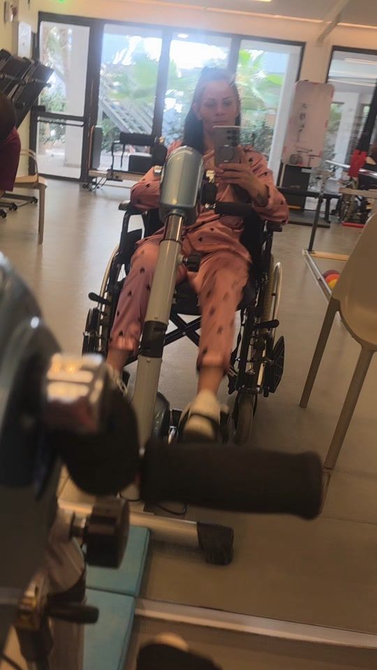 TikTok video thumbnail by .sladko