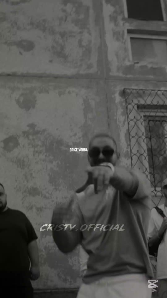 TikTok video thumbnail by trap_romania_edits