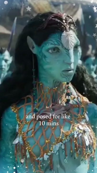 TikTok video thumbnail by osavana