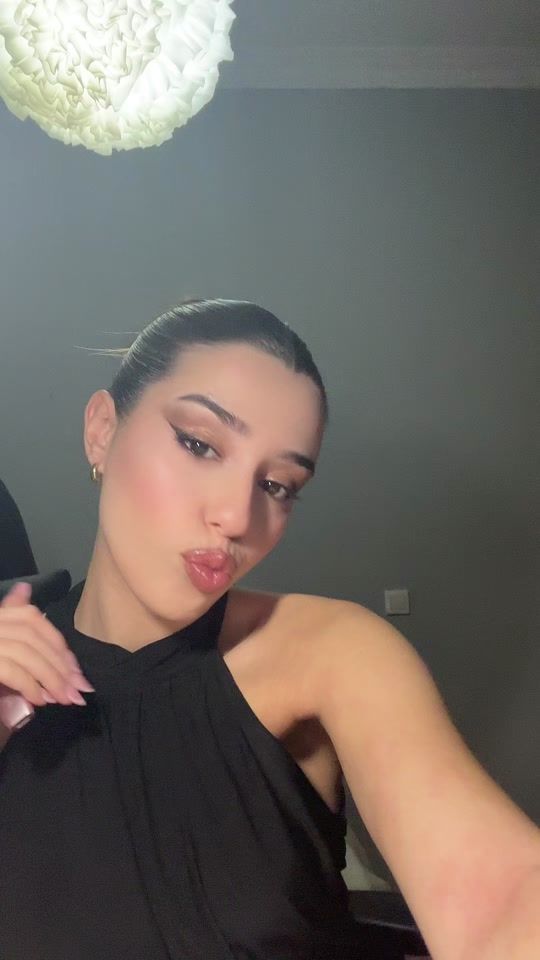TikTok video thumbnail by alegrraaa