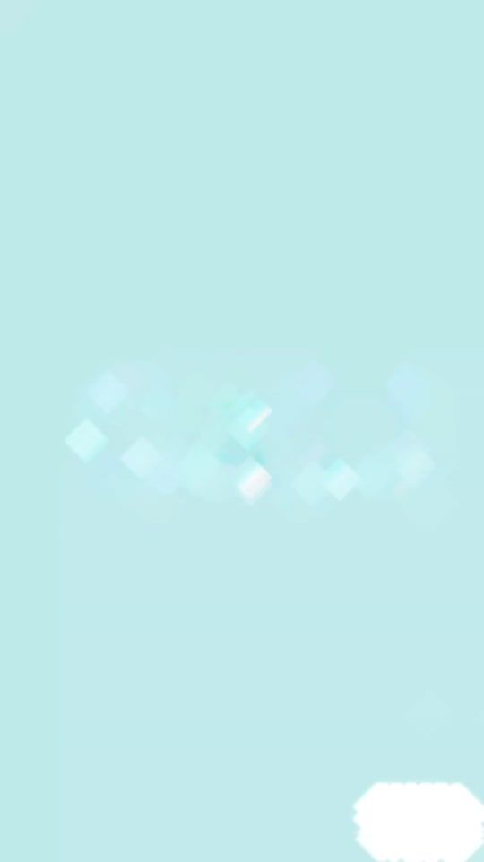 TikTok video thumbnail by fanderoblox700000