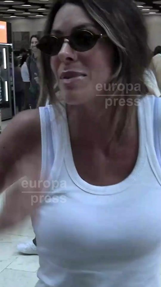 TikTok video thumbnail by chance_es