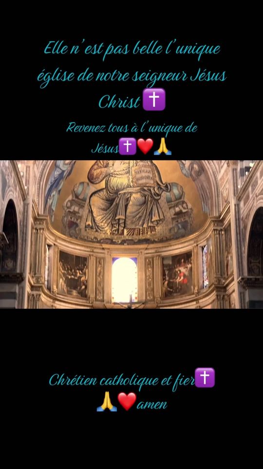 TikTok video thumbnail by grosse.g