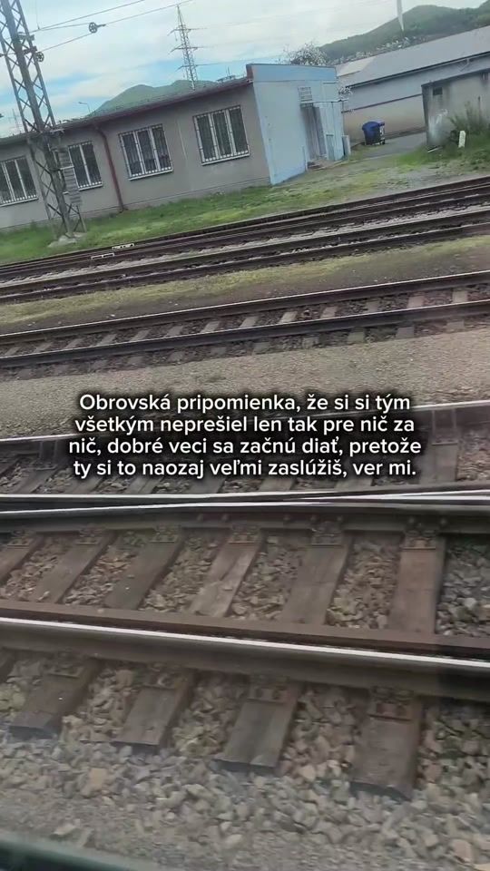 TikTok video thumbnail by krpaty_matko