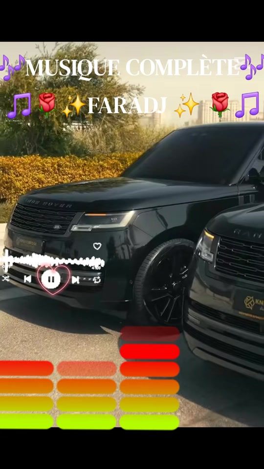 TikTok video thumbnail by elbachacrime