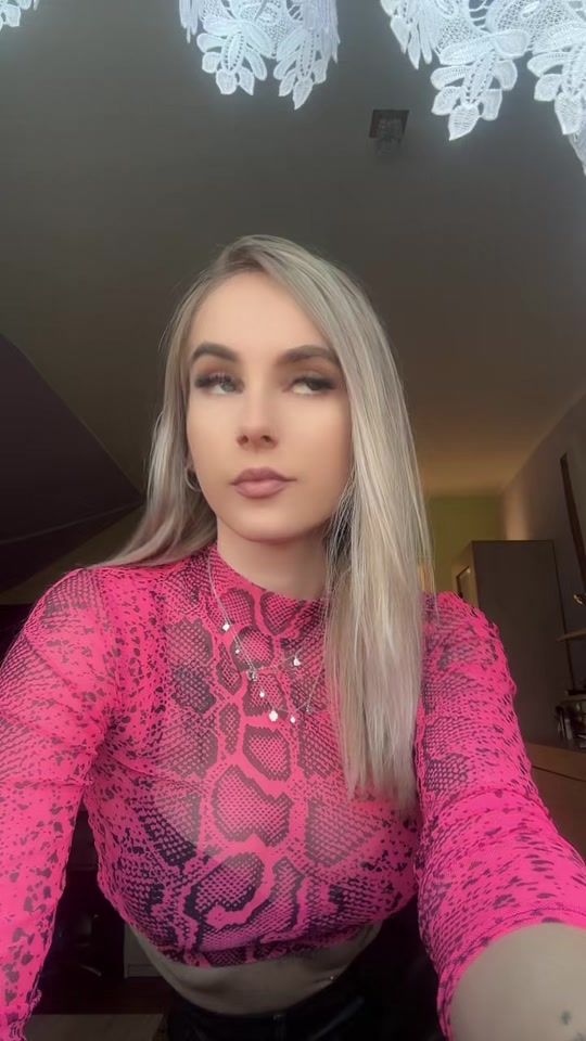 TikTok video thumbnail by roksi1553