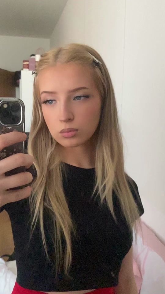TikTok video thumbnail by luvemus2