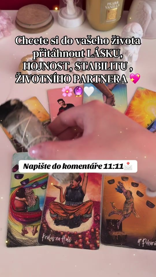 TikTok video thumbnail by hlasosudu