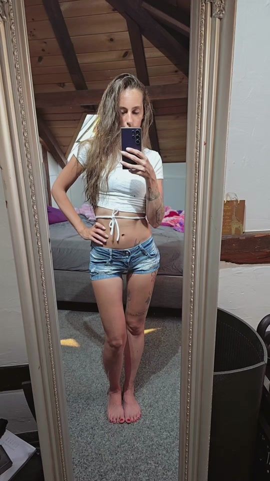 TikTok video thumbnail by ofhexxxe