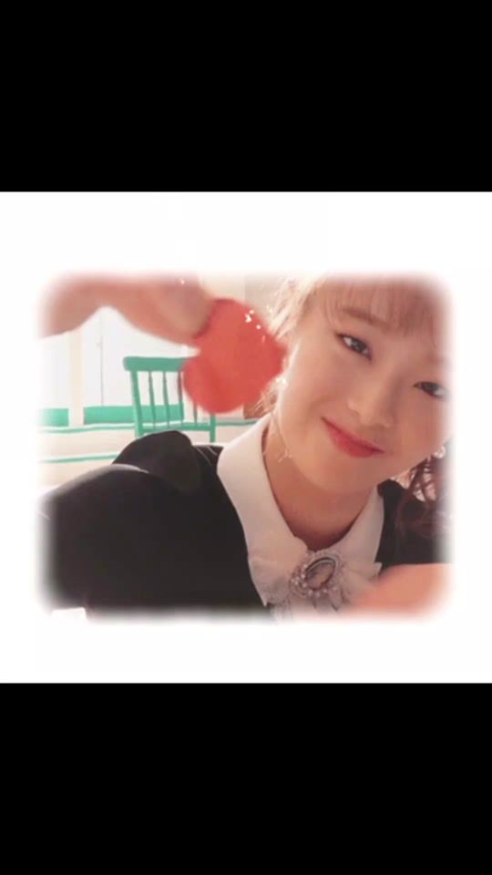 TikTok video thumbnail by skzloona