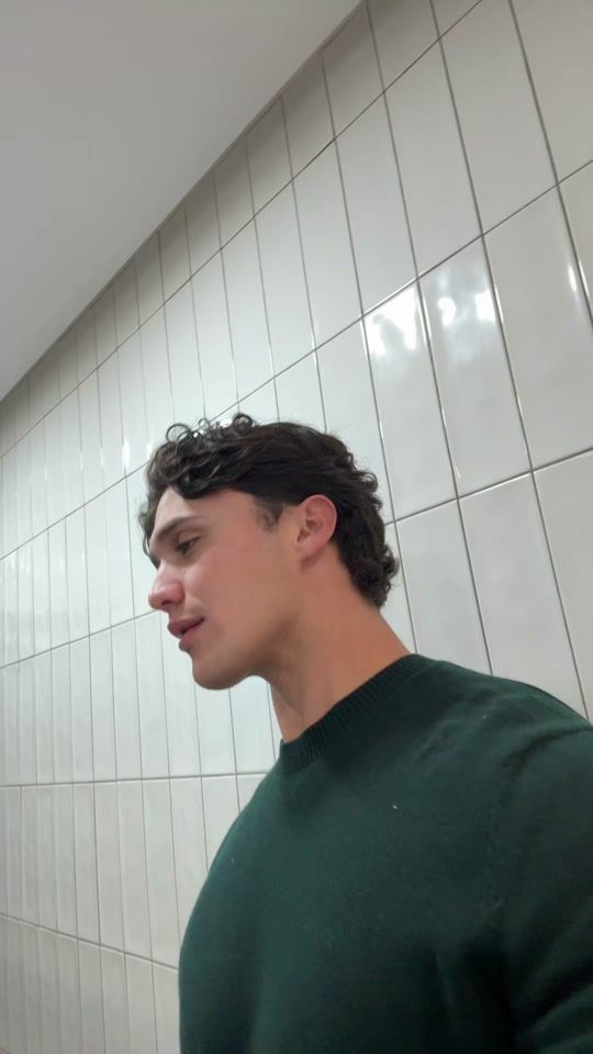 TikTok video thumbnail by danielrenaudd