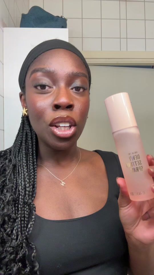 TikTok video thumbnail by nnellypelly