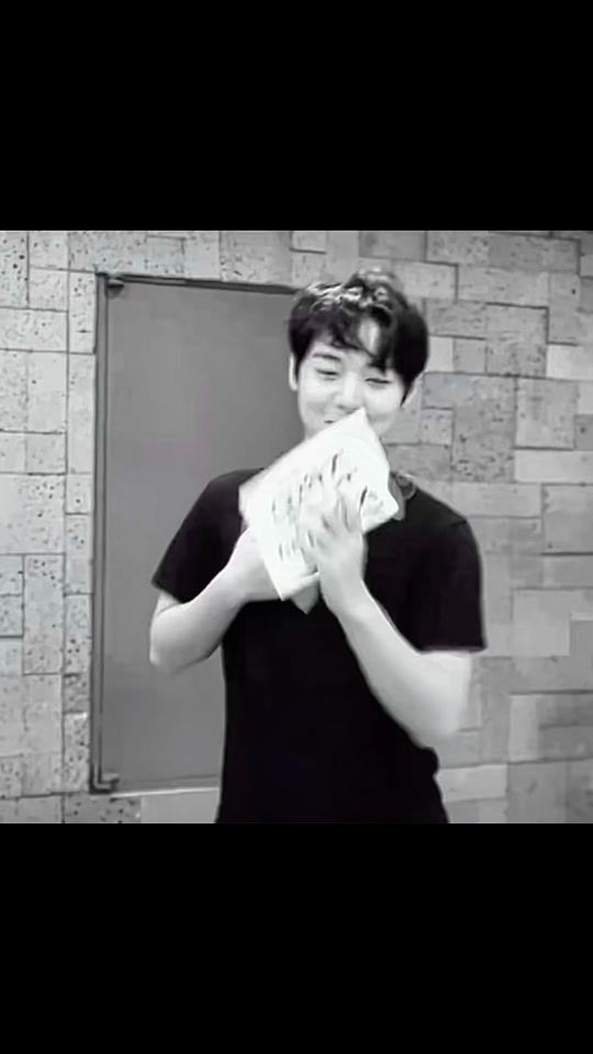 TikTok video thumbnail by anhsuhoyeonsieunofficial