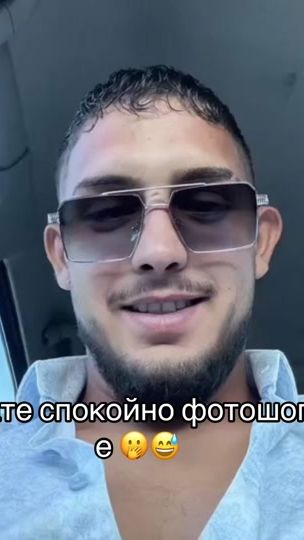 TikTok video thumbnail by lilqnov01