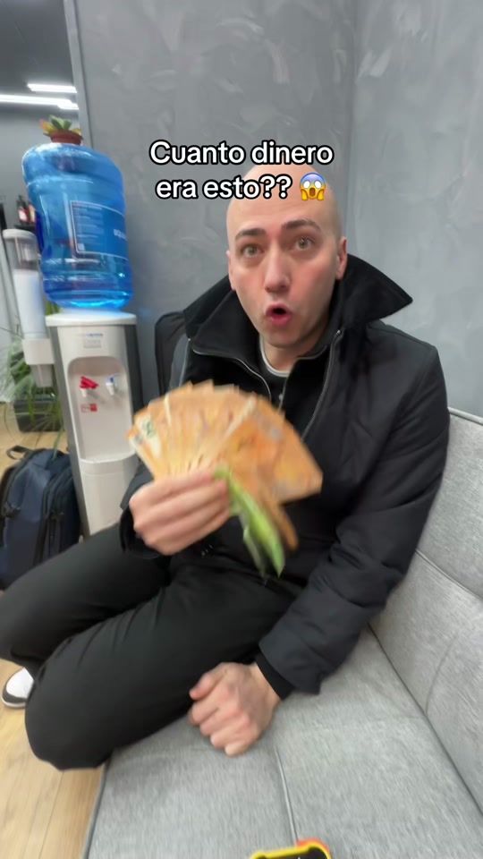 TikTok video thumbnail by jancutillas