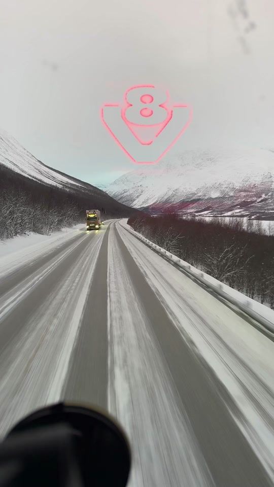 TikTok video thumbnail by piotrek9403