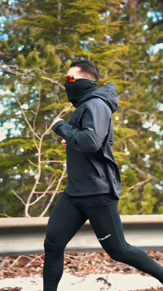 TikTok video thumbnail by nkscanoy