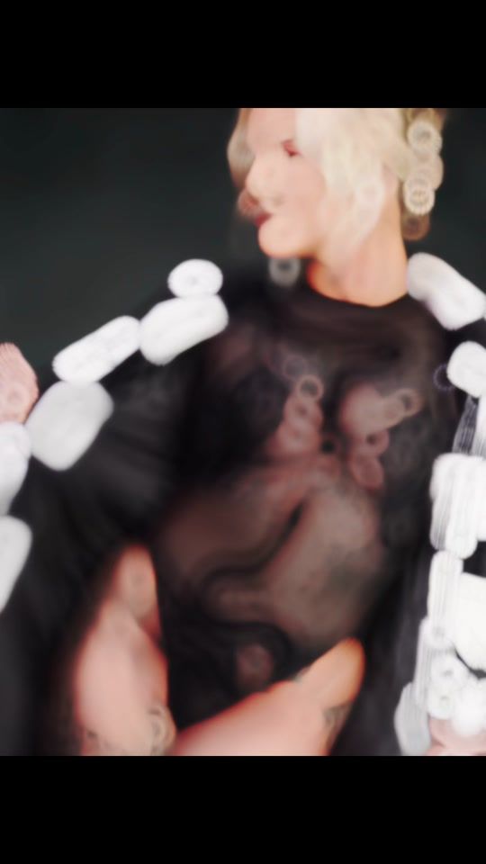 TikTok video thumbnail by littlemissinkboxx