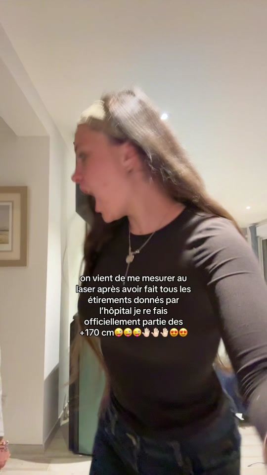 TikTok video thumbnail by seleneeeee._