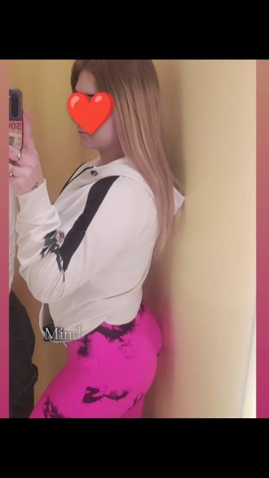 TikTok video thumbnail by _vivi607