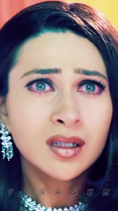 TikTok video thumbnail by ambherkhan