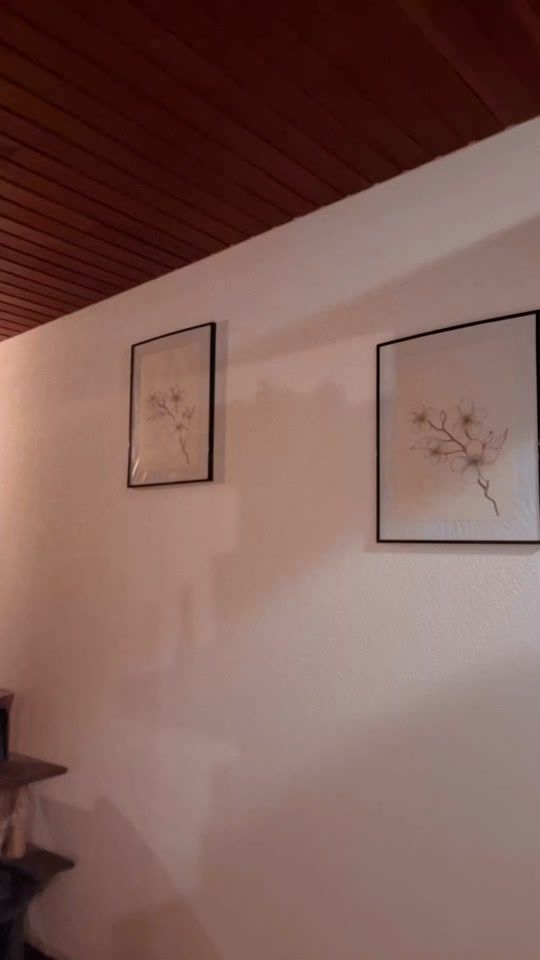 TikTok video thumbnail by jeanclaude1909