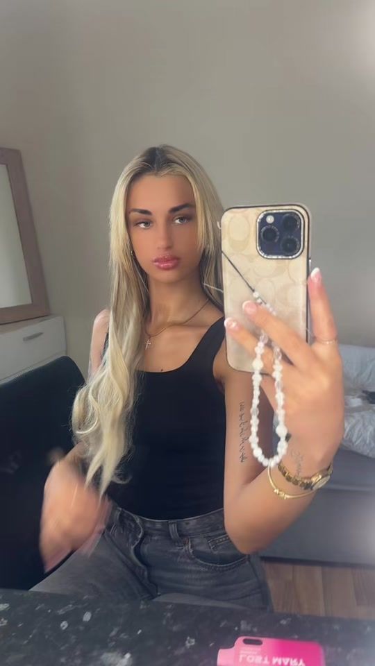TikTok video thumbnail by emmacadlerr