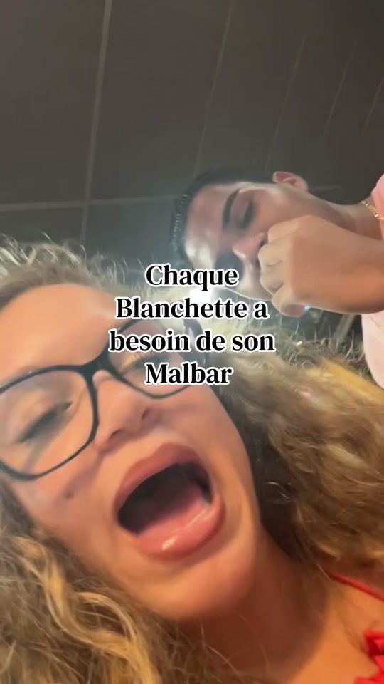 TikTok video thumbnail by 0lafff_