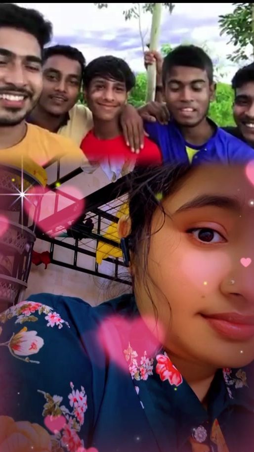 TikTok video thumbnail by sumsaker