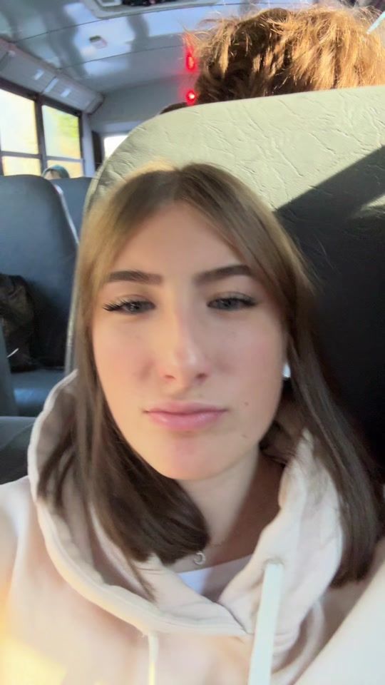 TikTok video thumbnail by claarabarbetta