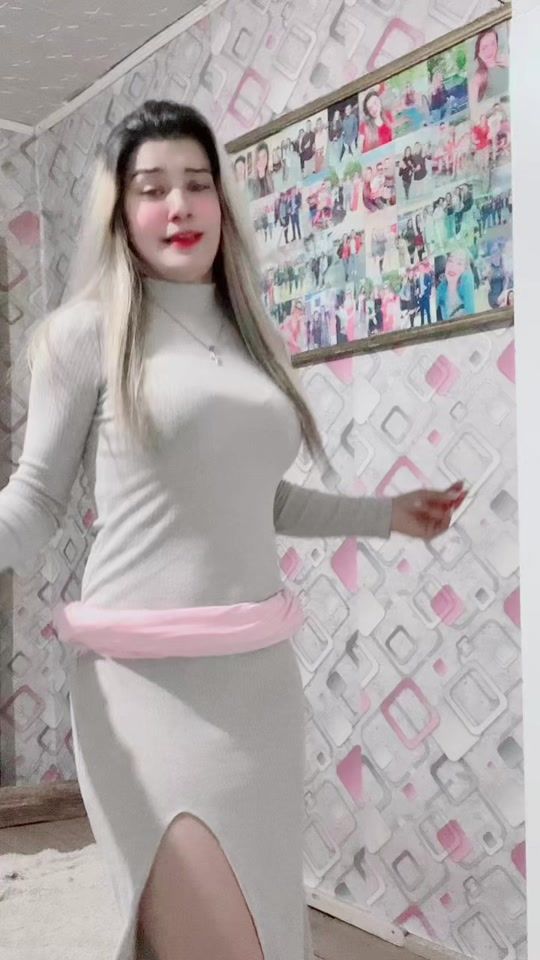 TikTok video thumbnail by pepi_052