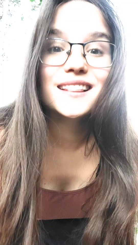 TikTok video thumbnail by mausepausia