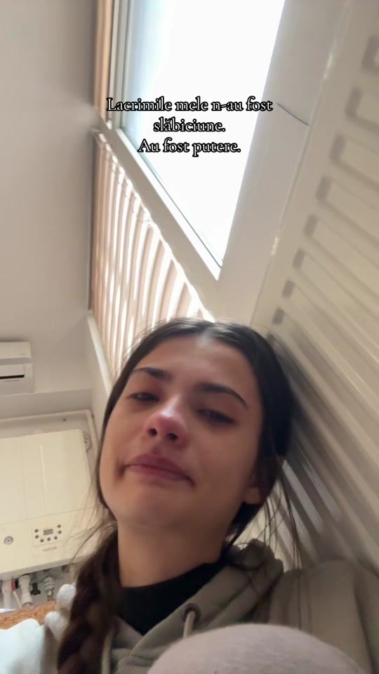 TikTok video thumbnail by oanabianca24