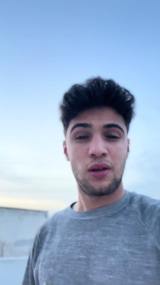 TikTok video thumbnail by rayen_sbaii