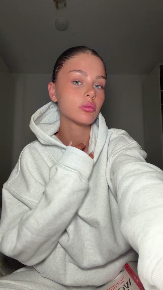 TikTok video thumbnail by anettaberi